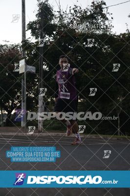 Foto 6644585