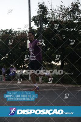 Foto 6644588