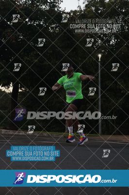 Foto 6644597