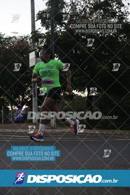 Foto 6644590