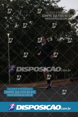 Foto 6644596