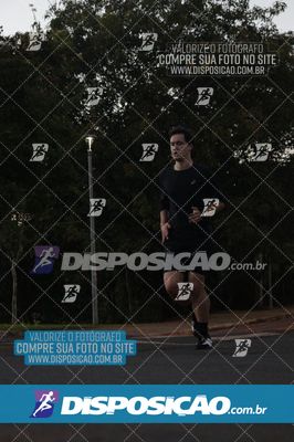 Foto 6644601