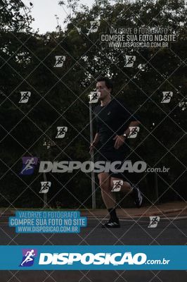 Foto 6644604