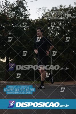 Foto 6644603