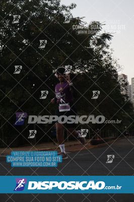 Foto 6644642