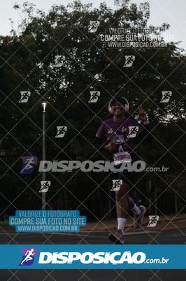 Foto 6644599