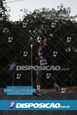 Foto 6644600