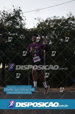 Foto 6644611