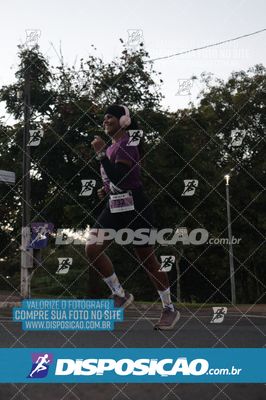 Foto 6644602