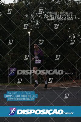 Foto 6644605