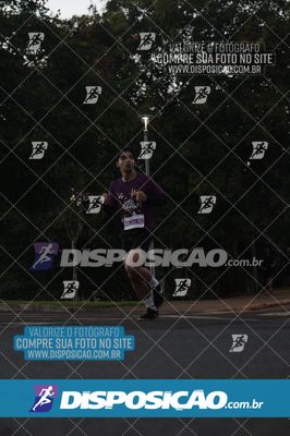 Foto 6644609