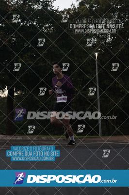 Foto 6644610
