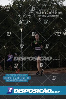 Foto 6644608