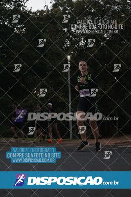 Foto 6644638