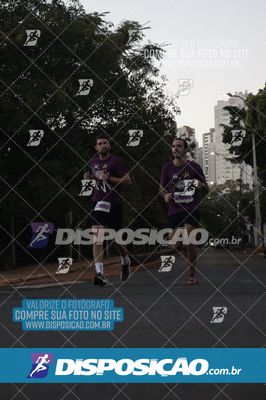 Foto 6644613