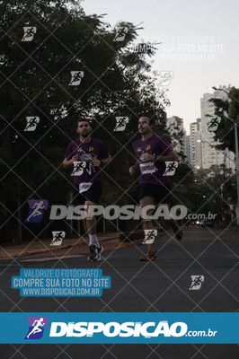Foto 6644617