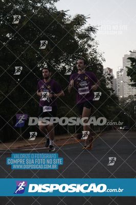 Foto 6644618