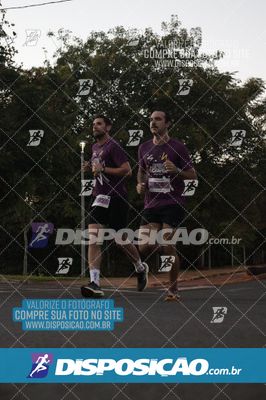 Foto 6644616