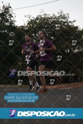 Foto 6644615