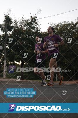 Foto 6644620