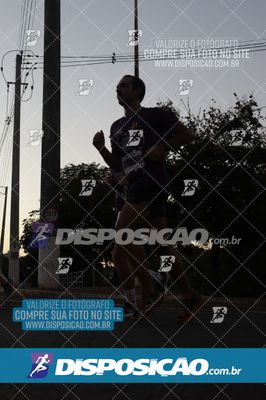 Foto 6644614