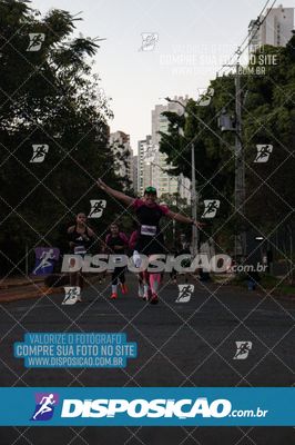 Foto 6644619