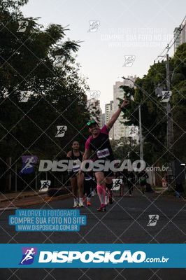 Foto 6644621
