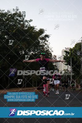 Foto 6644628