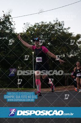 Foto 6644640