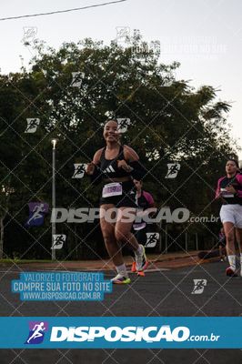Foto 6644635