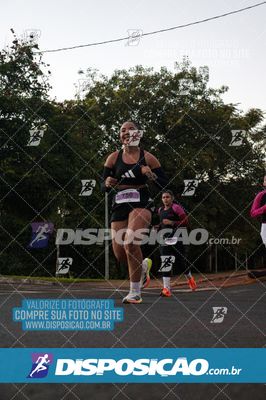 Foto 6644634