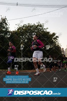 Foto 6644632