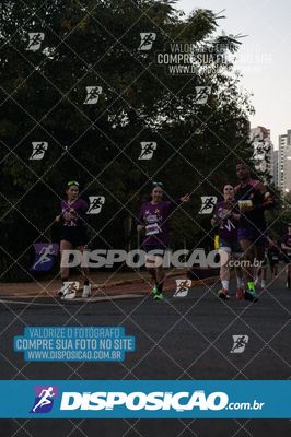 Foto 6644650