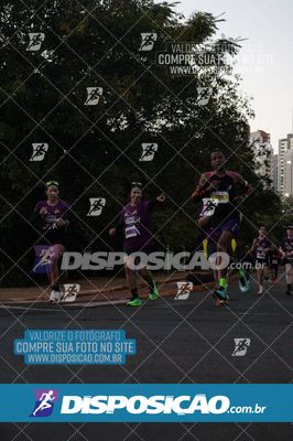 Foto 6644653