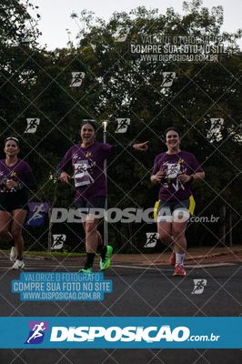 Foto 6644654