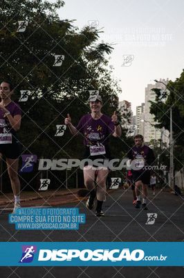 Foto 6644655
