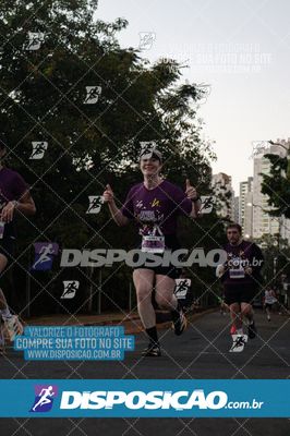 Foto 6644660