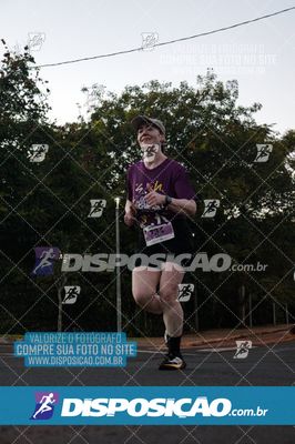 Foto 6644674