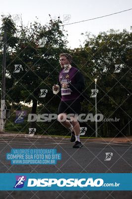 Foto 6644663