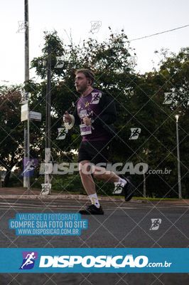Foto 6644675