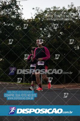 Foto 6644665