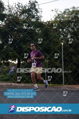 Foto 6644679