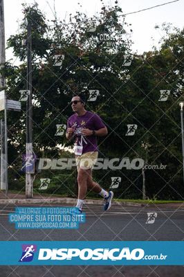 Foto 6644669