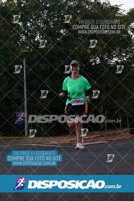Foto 6644678