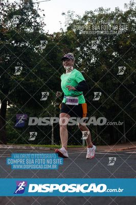 Foto 6644682