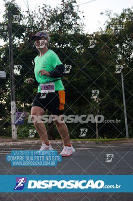 Foto 6644688
