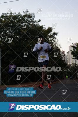 Foto 6644690