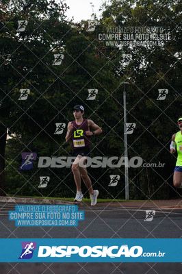 Foto 6644695