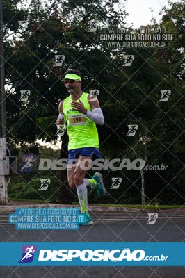 Foto 6644696
