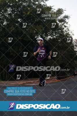 Foto 6644701